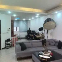 آپارتمان ۹۰ متر۲خواب/هوم آفیس/سیمون بولیوار|اجارهٔ دفتر کار، اتاق اداری، مطب|تهران, شهرک کوهسار|دیوار