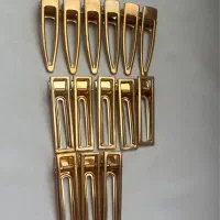 فروش وسایل ساخت زیورآلات رزینی|زیورآلات و اکسسوری|جیرفت, |دیوار