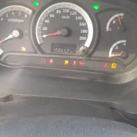 ساینا ۹۷|خودرو سواری و وانت|کرمان, |دیوار