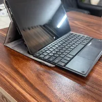 تبلت ویندوزی DELL