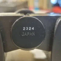 دوربین شکاری TASCO 8×40 واید انگل اصل ژاپن|کوهنوردی و کمپینگ|تهران, پونک|دیوار