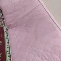 تشک وتخت خواب