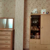 فروش دو عدد کمد ودراول