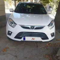 جک۵.مدل اسفند۹۷ اتوماتیک.بی رنگ،درحدصفر