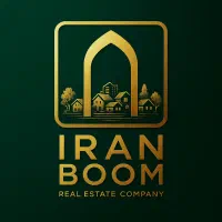 آپارتمان خاص ۲۱۳ متری،۳ خواب مستر،مهرشهر|اجارهٔ آپارتمان|کرج, فاز ۲ مهرشهر|دیوار