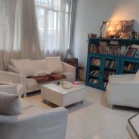 رهن و اجاره آپارتمان دوخوابه۵۵ متری