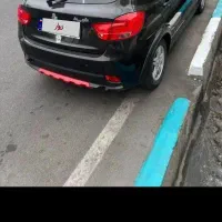 کویک آر ۱۴۰۱ در حد