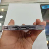 s23ultra|موبایل|رباط‌کریم, رباط‌کریم|دیوار