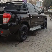 فروش ویژه ی اقساطی کلوت ۱۴۰۲|خودرو سواری و وانت|مشهد, هفت تیر (آب و برق)|دیوار
