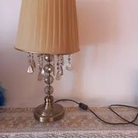 چراغ خواب