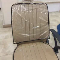 اجاره صندلی مژه و پاکسازی پوست