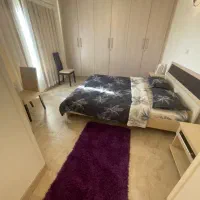 دامون ویلایی|اجارهٔ کوتاه‌مدت ویلا و باغ|کیش, |دیوار