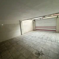 فروش آپارتمان85 حصارک پایین پارکینگ دار|فروش آپارتمان|اسلامشهر, شهرک سعیدیه|دیوار