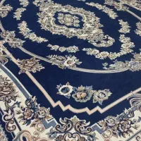 روفرشی 12 متری