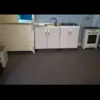 اجاره سوئیت ساعتی روازنه شبانه|اجارهٔ کوتاهمدت آپارتمان و سوئیت|تهران, هاشمی|دیوار