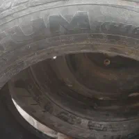 لاستیک ورینگ|قطعات یدکی و لوازم جانبی|خمیر, |دیوار