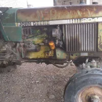 اهواز|خودرو سنگین|سوسنگرد, |دیوار