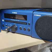 پرتابل  یاماها توشیبا اروکس شارپ