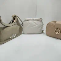 فروش کیف با قیمت مناسب|کیف، کفش، کمربند|بندرعباس, |دیوار