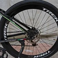 دوچرخه|دوچرخه، اسکیت، اسکوتر|اصفهان, باتون|دیوار