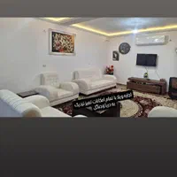 ویلا اجاره ای