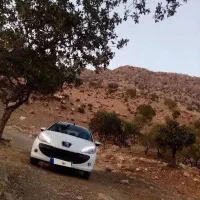 207tu5 سقف فلز