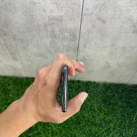 iPhone X/256|موبایل|کرج, برغان|دیوار