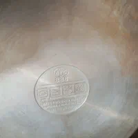 کتری قوری|قوری، کتری، قهوه‌ساز دستی|تهران, علم و صنعت|دیوار