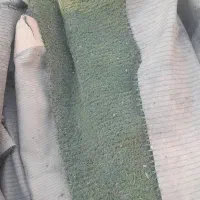 چمن مصنوعی ۲۰۰۰ متر|مصالح و تجهیزات ساختمان|کرج, چمران|دیوار