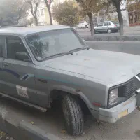 وانت مزدا|خودرو سواری و وانت|همدان, |دیوار