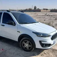 اطلس 1404|خودرو سواری و وانت|قم, شهرک امام حسین|دیوار