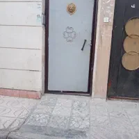 منزل رهن واجاره و دربست|اجارهٔ آپارتمان|مشهد, مشهدقلی|دیوار