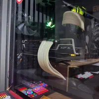 کارت ۶۹۰۰xt