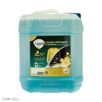 مایع لباسشویی آنجل استار