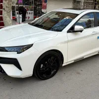 Kmcj7|خودرو سواری و وانت|کرمانشاه, |دیوار