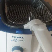 سرخ کن|اجاق گاز و لوازم برقی پخت‌وپز|اردبیل, |دیوار