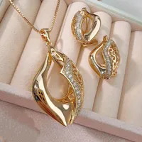 نیمست ژوپیینگ