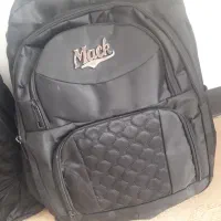 کیف        کوله پشتی        نو ومناسب