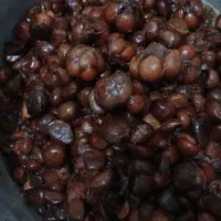 سیر ترشی ۸ ساله|خوردنی و آشامیدنی|قم, صفائیه|دیوار