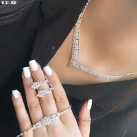 تولیدی نقره حمیدی تبریز|بدلیجات|تبریز, |دیوار