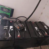 مرکز پخش و تولیدی انواع پنل خورشیدی نیروگاه ups|عمده‌فروشی|نیشابور, شهرک جانبازان|دیوار