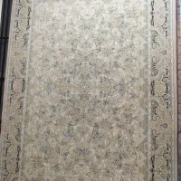 فرش های ۱۵۰۰ شانه تک آکبند و استفاده نشده