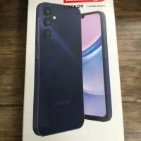 سامسونگ A15 اصل ویتنام
