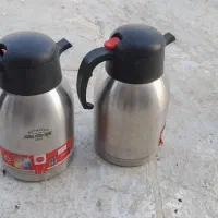 انواع لوازم خانگی