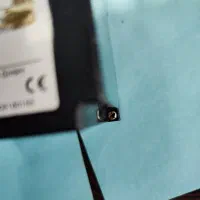 رله مشعل زیمنس SIEMENS مدل LFL1.335|ماشین‌آلات صنعتی|تهران, هلال احمر|دیوار