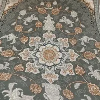 فرش ماشینی