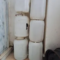 دبه ۲۰ لیتری ضخیم