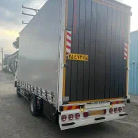 ارنا پلاس ۸۵ گانه