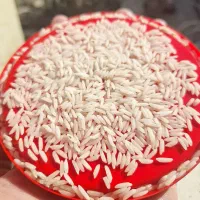 برنج هاشمی دمسیاه استانه تناژ تست