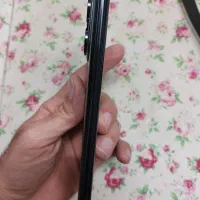 note14pro256|موبایل|قم, پردیسان|دیوار